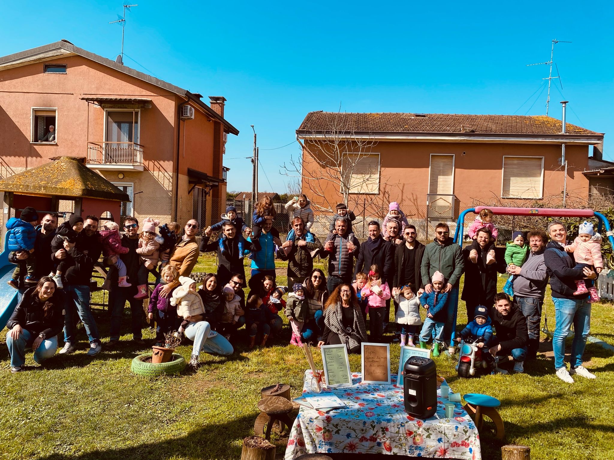 coinv. attivo famiglie7