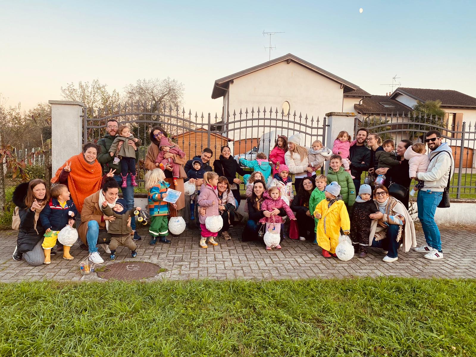 coinv. attivo famiglie8