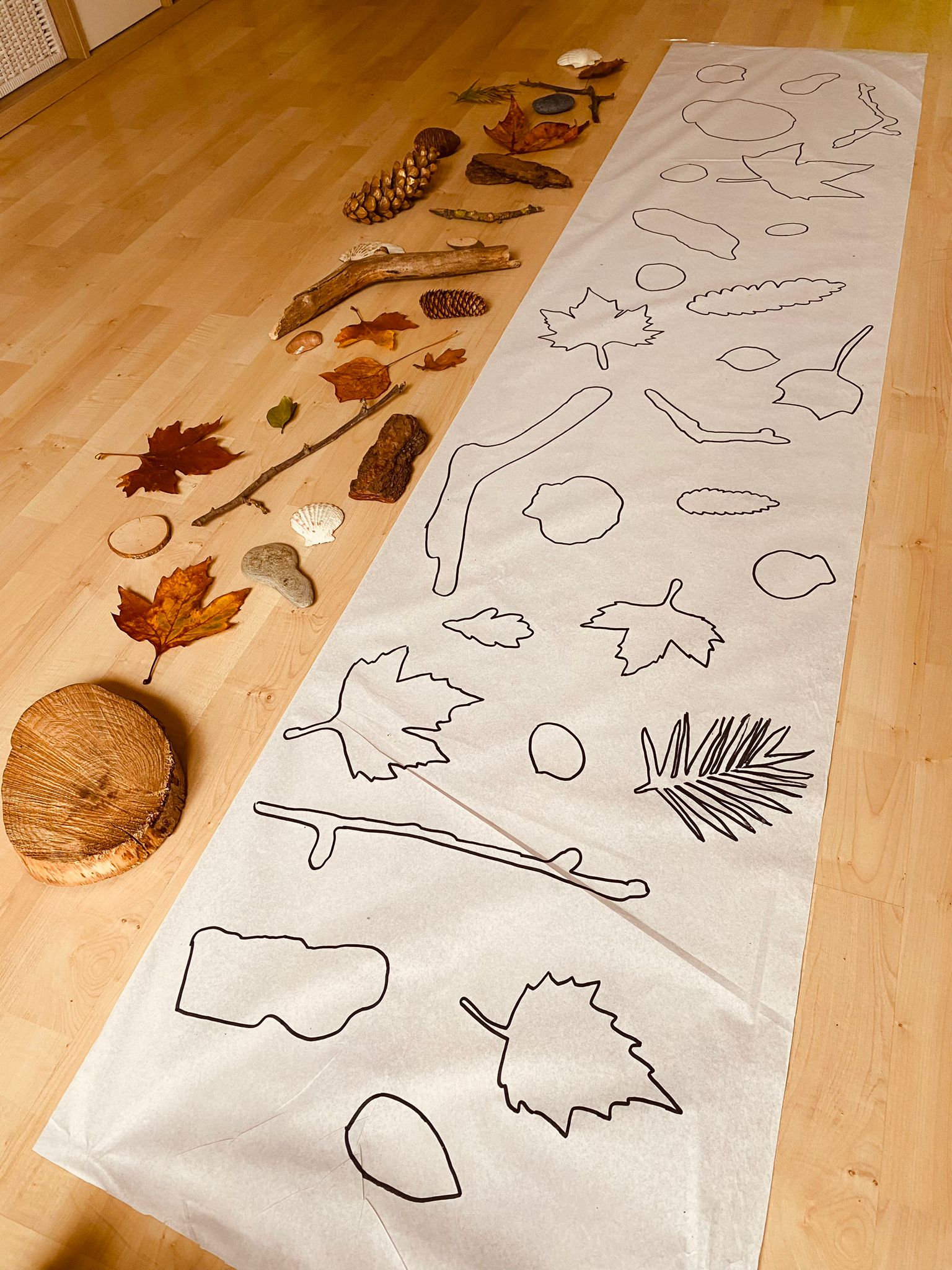 ipirazione montessori2