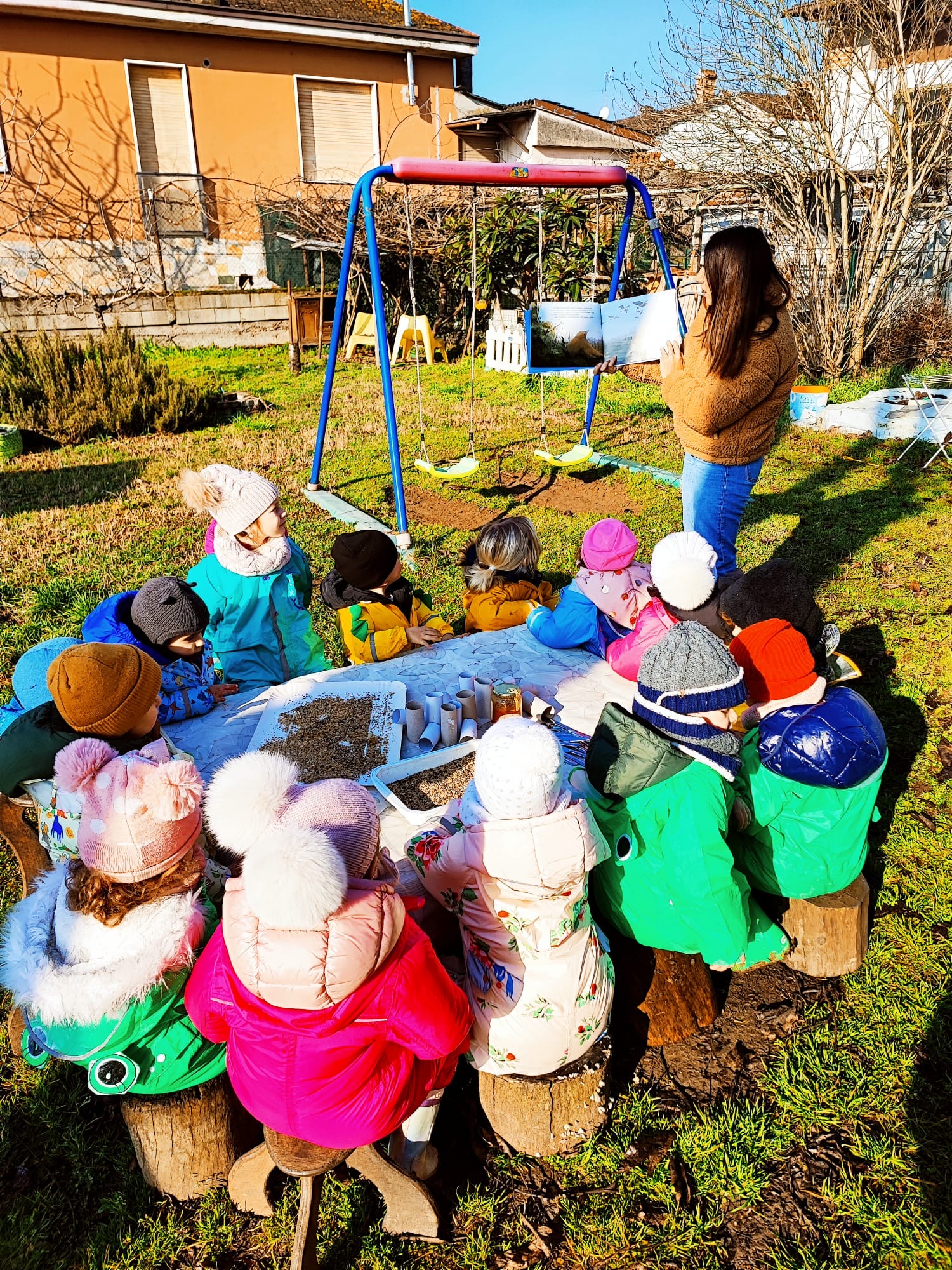 pedagogia della natura3
