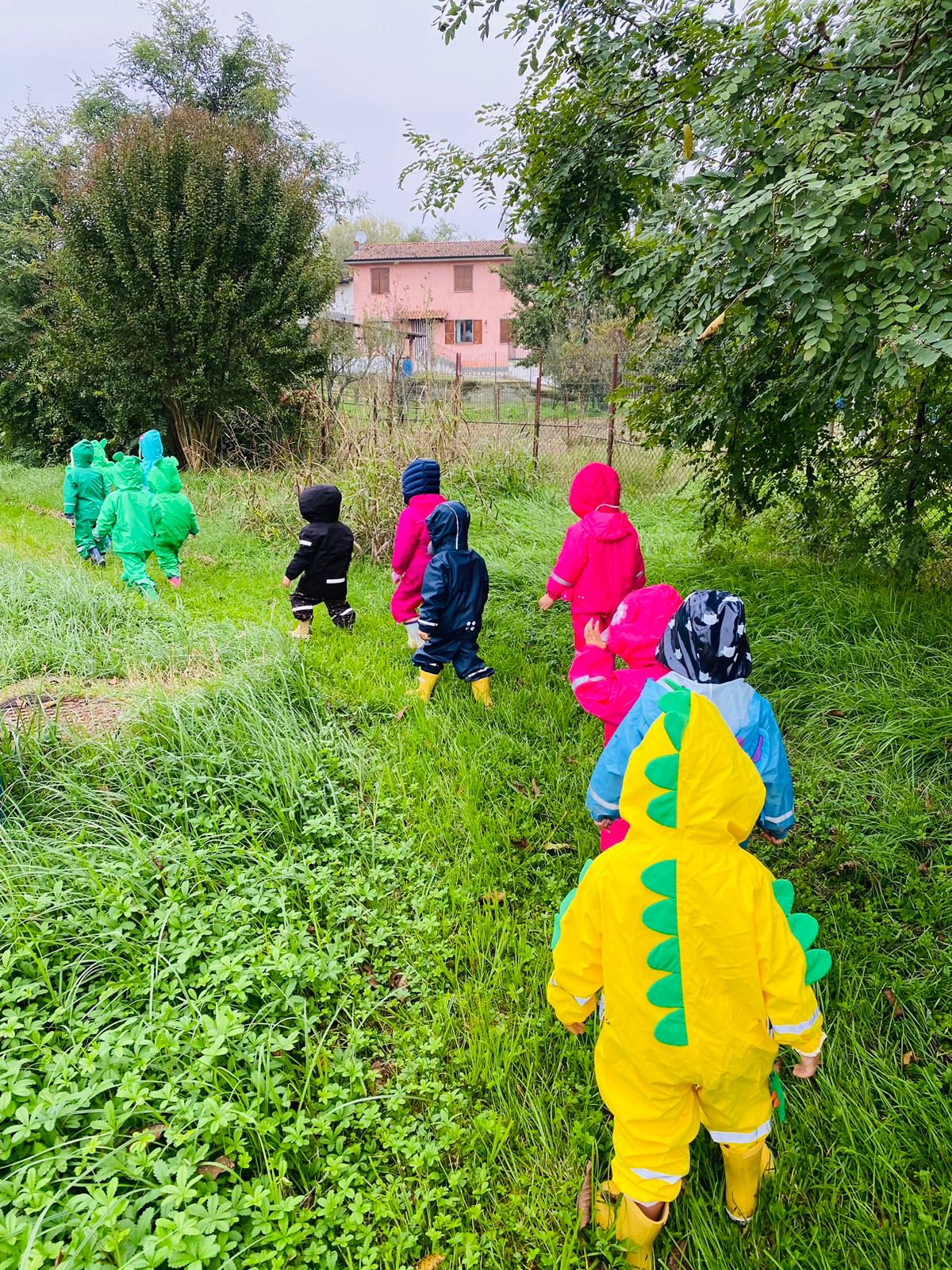 pedagogia della natura7